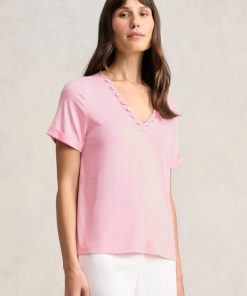 Ellenbryant.shopab352ac710 1