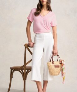 Ellenbryant.shopab352ac710 2