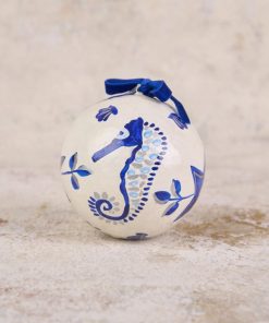 Ellenbryant.shopad8315fcc4 1