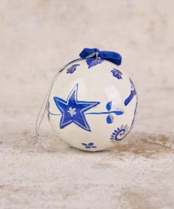 Ellenbryant.shopad8315fcc4 2