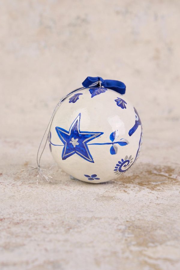 Ellenbryant.shopad8315fcc4 2