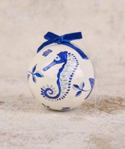 Ellenbryant.shopad8315fcc4 4