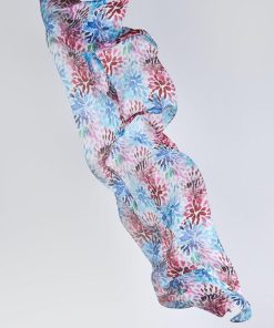 Ellenbryant.shopad93400403 1