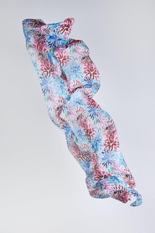 Ellenbryant.shopad93400403 1