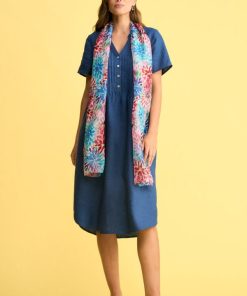 Ellenbryant.shopad93400403 2