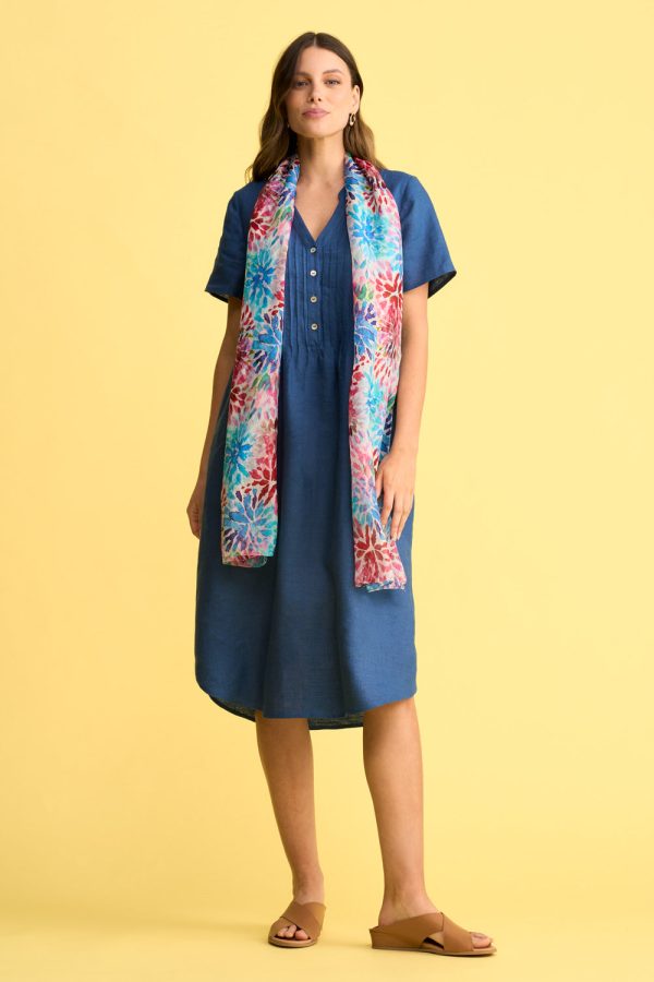 Ellenbryant.shopad93400403 2