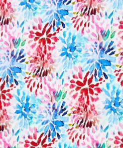 Ellenbryant.shopad93400403 3