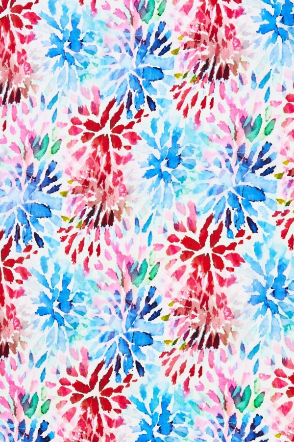 Ellenbryant.shopad93400403 3