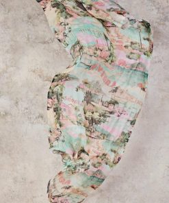 Ellenbryant.shopae00843d24 1