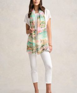 Ellenbryant.shopae00843d24 2