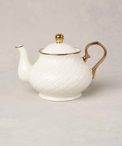 Ellenbryant.shopae273c6026 1