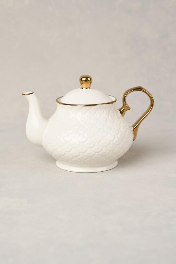 Ellenbryant.shopae273c6026 1