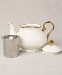 Ellenbryant.shopae273c6026 2