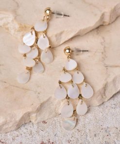 Ellenbryant.shopae2f5aa995 1