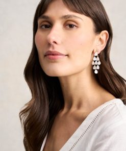 Ellenbryant.shopae2f5aa995 2