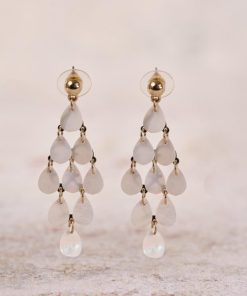 Ellenbryant.shopae2f5aa995 3