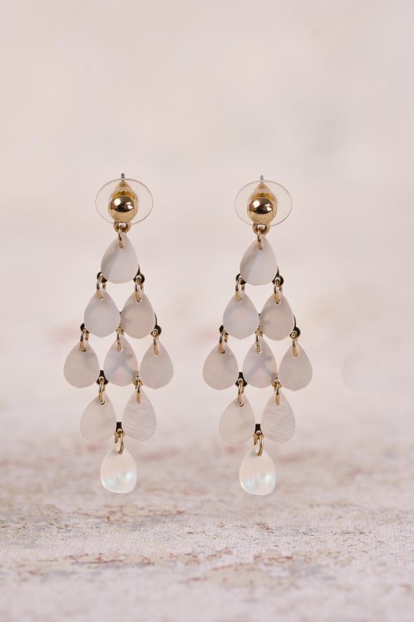 Ellenbryant.shopae2f5aa995 3