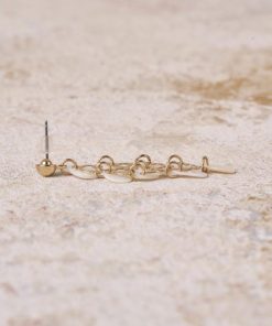 Ellenbryant.shopae2f5aa995 4