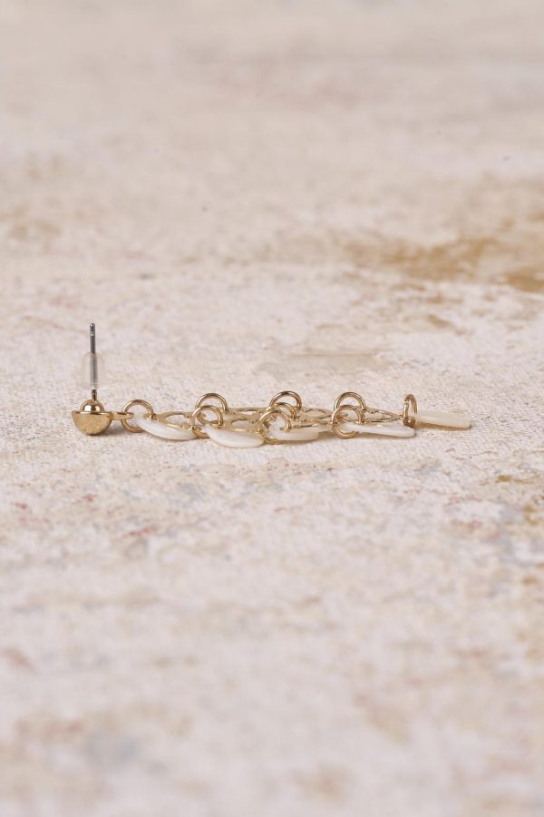 Ellenbryant.shopae2f5aa995 4