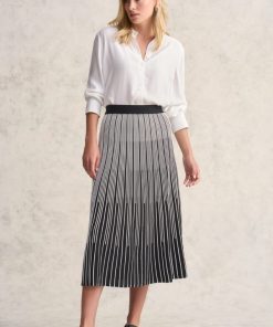 Ellenbryant.shopafd1992a40 1