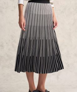 Ellenbryant.shopafd1992a40 2