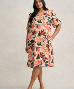 Ellenbryant.shopb1335b30f1 1