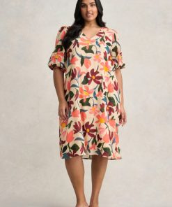 Ellenbryant.shopb1335b30f1 2