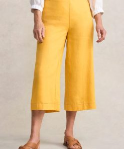 Ellenbryant.shopb1d9daa2ec 1