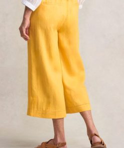 Ellenbryant.shopb1d9daa2ec 2