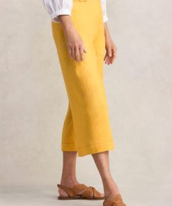 Ellenbryant.shopb1d9daa2ec 3