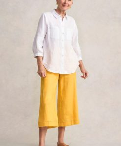 Ellenbryant.shopb1d9daa2ec 4