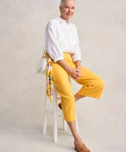 Ellenbryant.shopb1d9daa2ec 5