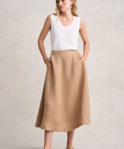 Ellenbryant.shopb1fba70203 1