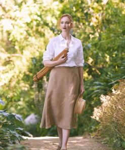 Ellenbryant.shopb1fba70203 2