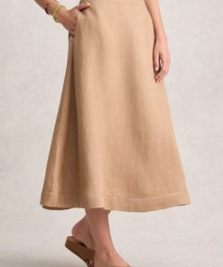 Ellenbryant.shopb1fba70203 3