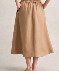 Ellenbryant.shopb1fba70203 4