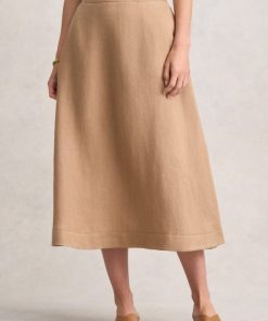 Ellenbryant.shopb1fba70203 5