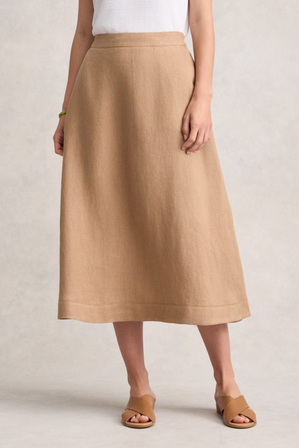 Ellenbryant.shopb1fba70203 5