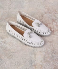 Ellenbryant.shopb282cdafac 1