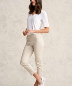 Ellenbryant.shopb282cdafac 3