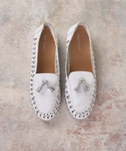 Ellenbryant.shopb282cdafac 4