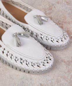 Ellenbryant.shopb282cdafac 5