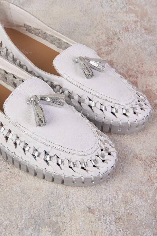 Ellenbryant.shopb282cdafac 5