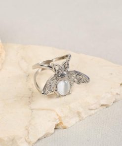 Ellenbryant.shopb2f1b51727 1