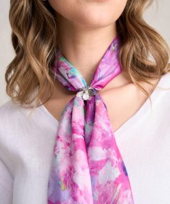 Ellenbryant.shopb2f1b51727 2