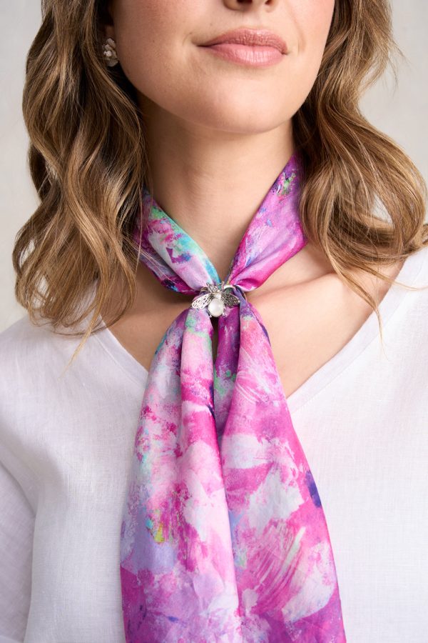 Ellenbryant.shopb2f1b51727 2