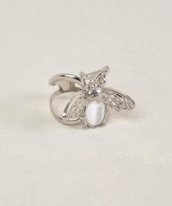 Ellenbryant.shopb2f1b51727 3