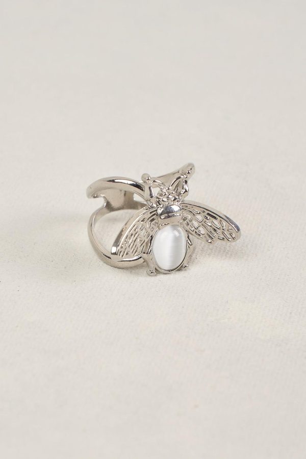 Ellenbryant.shopb2f1b51727 3