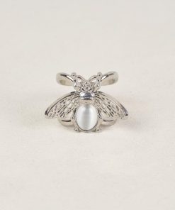 Ellenbryant.shopb2f1b51727 4