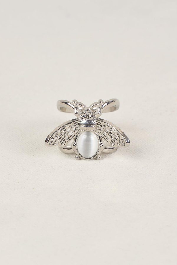 Ellenbryant.shopb2f1b51727 4